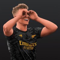 ARS (@3_zz12) 's Twitter Profile