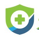Reporte Salud (@reportesalud) 's Twitter Profile Photo Reporte Salud (@reportesalud) 's Twitter Profile Photo