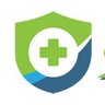 ReporteSalud's profile picture. Noticias sobre temas de Salud y Bienestar