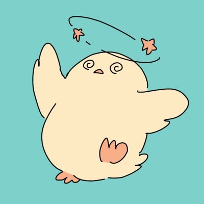 ぴよ子さんのプロフィール画像