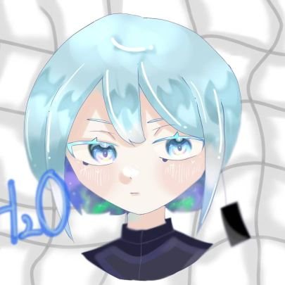 いぶ。さんのプロフィール画像