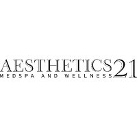 Aesthetics21(@Aesthetics21nyc) 's Twitter Profile Photo