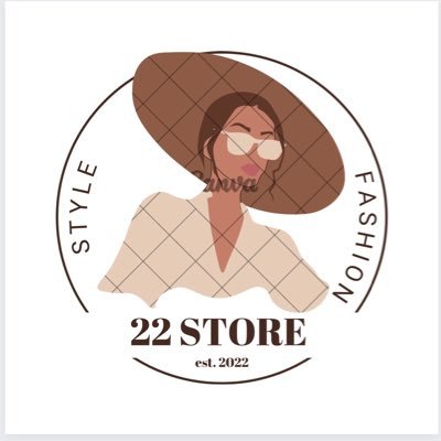 Cùng 22 store 𝓢𝓱𝓸𝓹𝓹𝓲𝓷𝓰 nhé 🛍 oɴlιɴe ѕтore