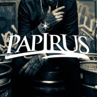 Papirus(@papirusuk) 's Twitter Profile Photo