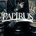 Papirus (@papirusuk) Twitter profile photo