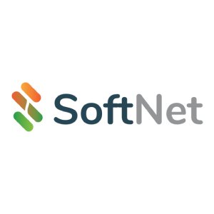 softnetbiz's profile picture. Sage Platinum Business Partner | Providing innovative end-to-end ERP | HRMS | CRM Business Application solutions across Africa