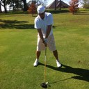 Sam Skeen - @sam_skeen - Twitter