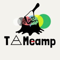 タメ*キャンプ(@tame_camp) 's Twitter Profile Photo