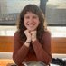 Julia Dunn (@juliadunna) Twitter profile photo Julia Dunn (@juliadunna) Twitter profile photo