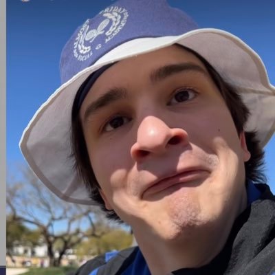 KyleKrause_ Profile Picture