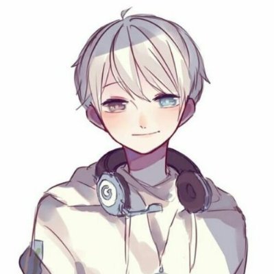 HongvinhM11845's profile picture. 
