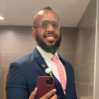 Rory-Craig Walker (@redrory) 's Twitter Profile Photo Rory-Craig Walker (@redrory) 's Twitter Profile Photo