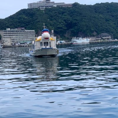 教員歴7年 2児の父→ 教員に未来はないと悟りプログラミングスクー #RaiseTech にてWeb制作を学習。3ヶ月で初案件獲得しました! 得意なこと😁 HTML CSS WordPress Javascript(JQuery) PHP 自由な生活を求めて活動中! #駆け出しエンジニアと繋がりたい