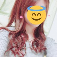 きこ (@gh4evugtf) 's Twitter Profile