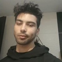 Buğra Manas çetin (@manasdadenebilr) 's Twitter Profile