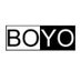 Boyo (@boyolmstr) Twitter profile photo