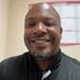 RJ Jenkins (@randyjenkins03) Twitter profile photo RJ Jenkins (@randyjenkins03) Twitter profile photo