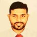 Deepak Zazot (@deepakzazot) Twitter profile photo Deepak Zazot (@deepakzazot) Twitter profile photo