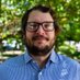 Murphy Woodhouse (@murphywoodhouse) Twitter profile photo Murphy Woodhouse (@murphywoodhouse) Twitter profile photo
