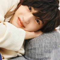 美柚莉💗(旧：美愛)@親子で推し活🌈 (@miyuri_michieda) Twitter profile photo