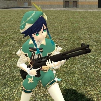 ami ! ☆さんのプロフィール画像