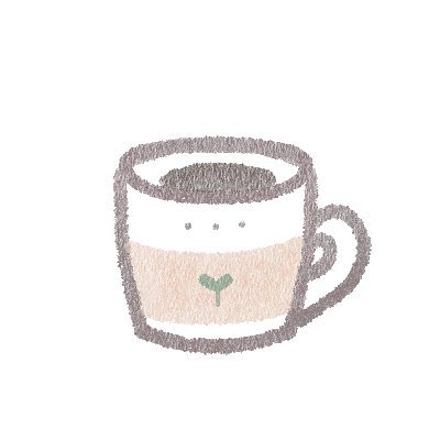 sora_sora_mame's profile picture. 育児奮闘中です✊カフェでゆっくり読書するのが趣味です☕️カフェめぐりしています🚶最近は映画もよく見ます😊フォロー大歓迎です✨