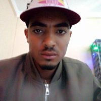 Haftom Kahsay (@kahsay_marks) 's Twitter Profile