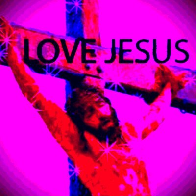 SusanAmen3's profile picture. She/her