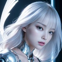 AIgegelin (@uiopvcxz30706jp) Twitter profile photo