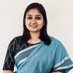 Hiral Bhalala (@hiral_bhalala) Twitter profile photo Hiral Bhalala (@hiral_bhalala) Twitter profile photo