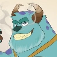 Cartoon Dads 🔞 (Multi-Muses) (@cartoondads2023) 's Twitter Profile Photo Cartoon Dads 🔞 (Multi-Muses) (@cartoondads2023) 's Twitter Profile Photo