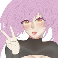 Machiatto || Commission Open ˗ˏˋ ♡ ˎˊ˗ (@fairiessassy) 's Twitter Profile
