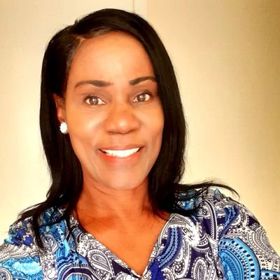Margaret C Mullings is a unique woman Gifted by God as an Inspirational Writer/Author/Poet/Speaker. With a Passion for Hurting People!