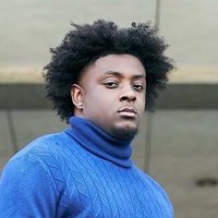 Geo IV (@g_garrisoniv) 's Twitter Profile Photo Geo IV (@g_garrisoniv) 's Twitter Profile Photo