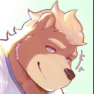|Gay🏳️🌈|Furry|Bara|Mostly NSFW Stuff (+18 ONLY MINORS WILL BE BLOCKED)|ENG-ESP|No RP|BLM|COMMISSIONS: CLOSED PFP by :@berrystrawmilk