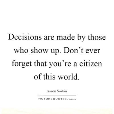Zorro1808's profile picture. A hero could be anyone. A man who does something as simple and reassuring as putting a coat on a boy’s shoulders to let him know that the world hasn’t ended....