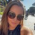 Realtor Alejandra Flores (@alejand24398339) Twitter profile photo Realtor Alejandra Flores (@alejand24398339) Twitter profile photo
