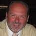 Jean-Marc DUTHEL (@jeanmarcduthel) Twitter profile photo Jean-Marc DUTHEL (@jeanmarcduthel) Twitter profile photo