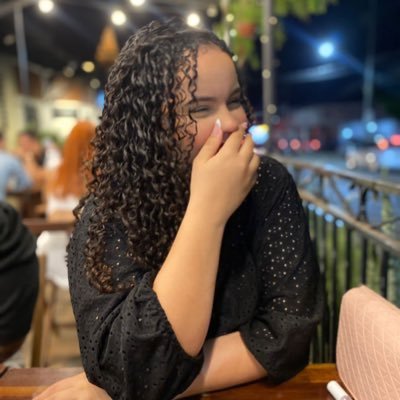 elamesmo1239's profile picture. 