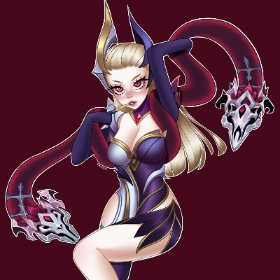 NerfArtemis's profile picture. 