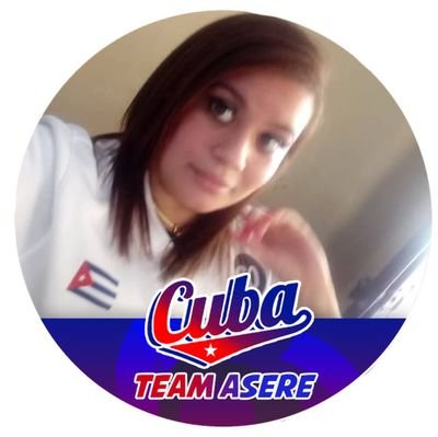 Periodista de la Agencia Cubana de Noticias . Amante de la cultura y los deportes.