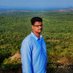 NIRANJAN S REDDY (@niranjansreddy7) Twitter profile photo NIRANJAN S REDDY (@niranjansreddy7) Twitter profile photo