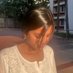 Manvi Aggarwal (@manviaggarwal03) Twitter profile photo Manvi Aggarwal (@manviaggarwal03) Twitter profile photo