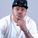 Steven Laws Sr. - @stevenlawssr - Twitter