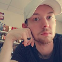 Paulrbernard (@paulrbernard31) 's Twitter Profile