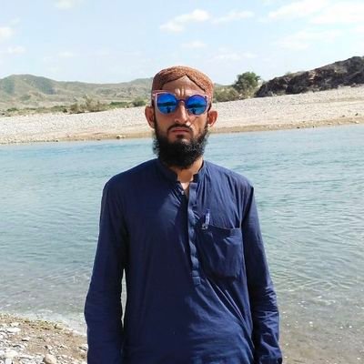 AbdulHa86165309's profile picture. 