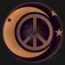 PolkadottedPatriot 🕶✌🏻🇺🇸 (@polkadotv65) Twitter profile photo