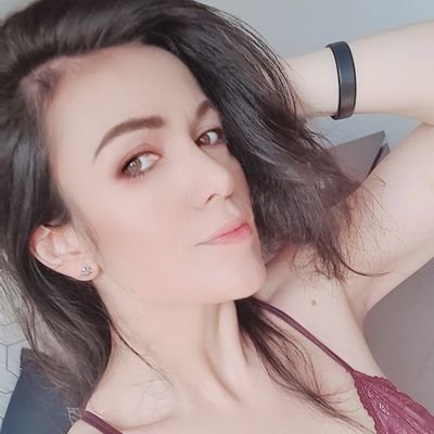 👻Free spirit|🌵Nature lover|🎨Art enthusiast|❤️🩹Sex/Talk therapist|🫦Adult entertainer|👸🏻Roleplay Goddess| Skype shows available - DM for details