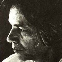 U.G.Krishnamurti (@seerhaven) 's Twitter Profile Photo U.G.Krishnamurti (@seerhaven) 's Twitter Profile Photo