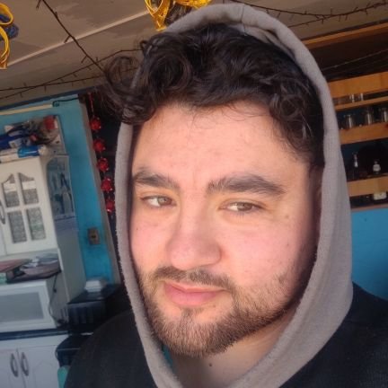 MichaelOlguin23's profile picture. 